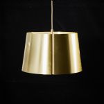 1681 5112 LIGHTING ARMAT..